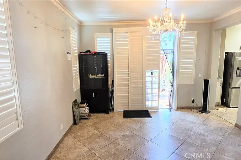 9038 Primrose Dr — Photo 6