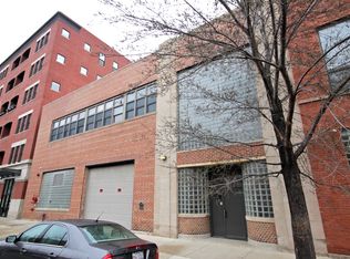 6240 Huffman Rd, Anchorage, AK 99516