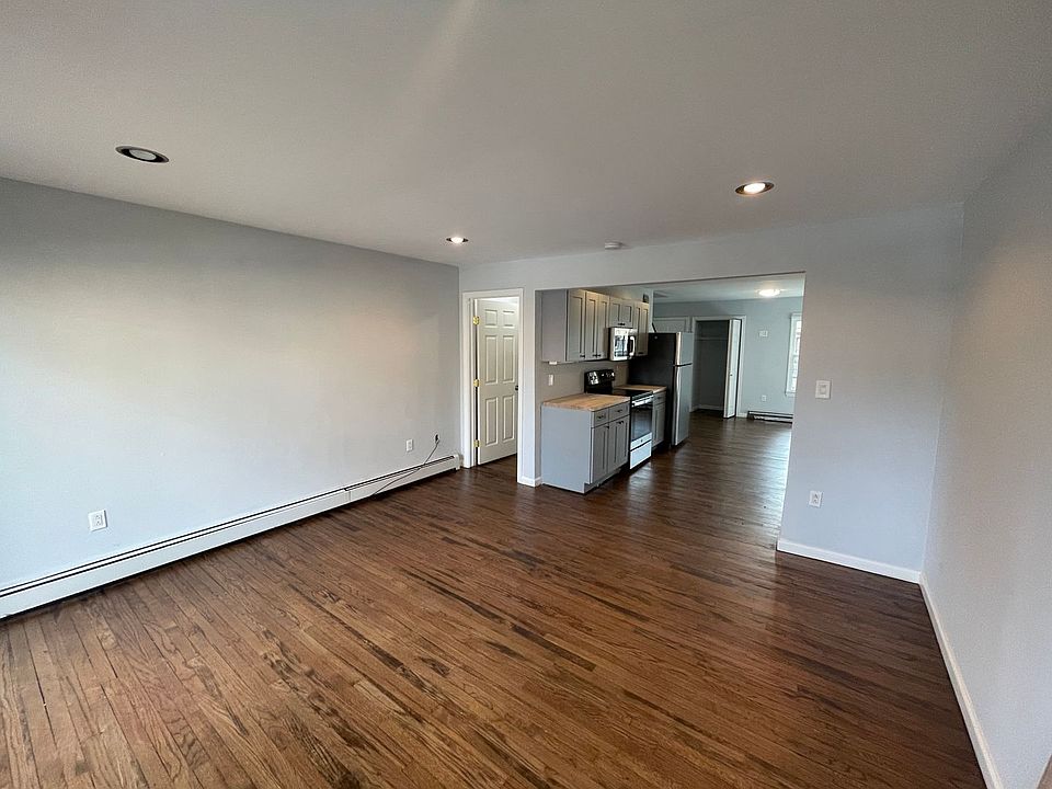 Orchard Townhouses LLC 435 Orchard St New Haven CT Zillow