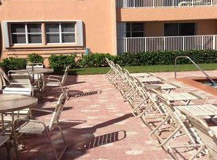 3520 S Ocean Blvd APT A101, South Palm Beach, FL 33480