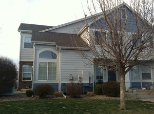 9641 Deerhorn Ct APT 157, Parker, CO 80134