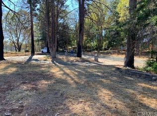 7040 Montna Dr, Paradise, CA 95969