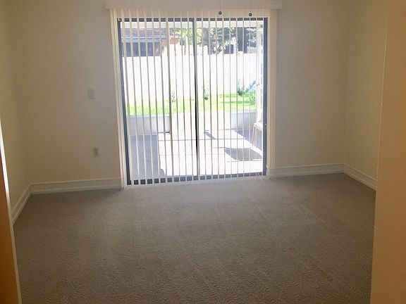 3rd image of 7686 37th Street Cir E