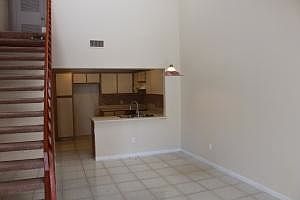 2nd image of 4107 Palm Bay Cir APT B