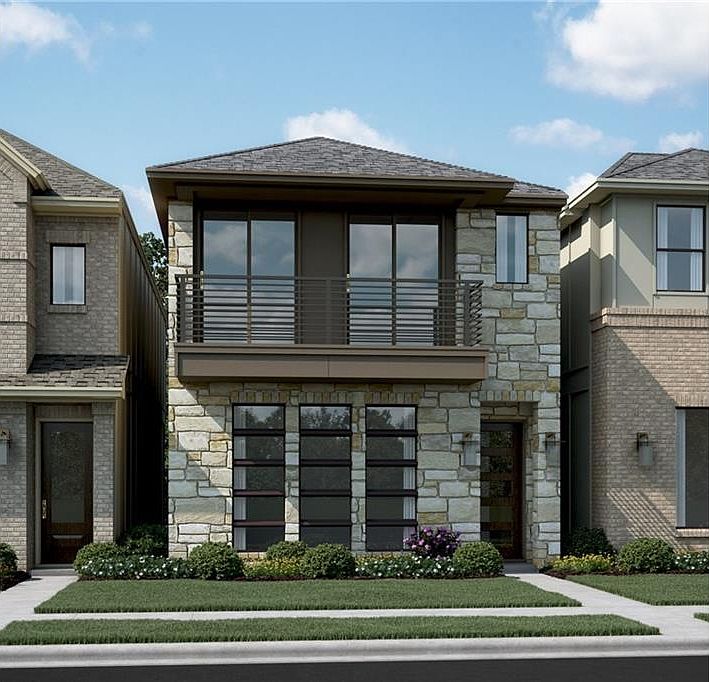 1st image of 8216 Milroy Ln