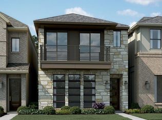 8216 Milroy Ln, Dallas, TX 75231