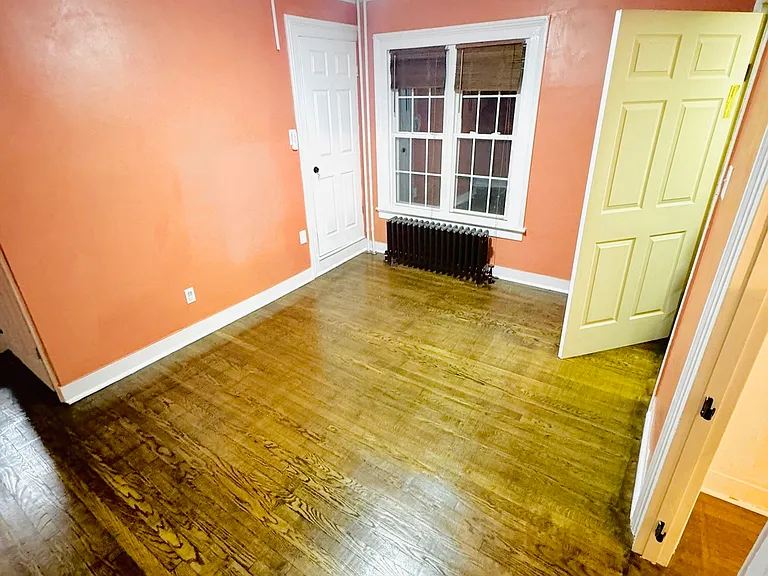 412 Pearl Lake Rd #1 — Photo 7