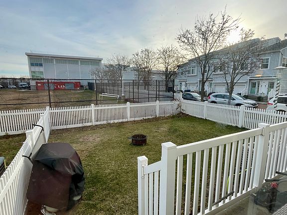 2nd image of 230 Beach Breeze Pl Unit A
