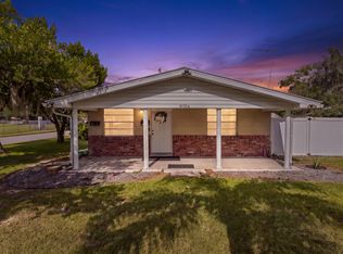 1030 Dakota Ave APT A, Saint Cloud, FL 34769