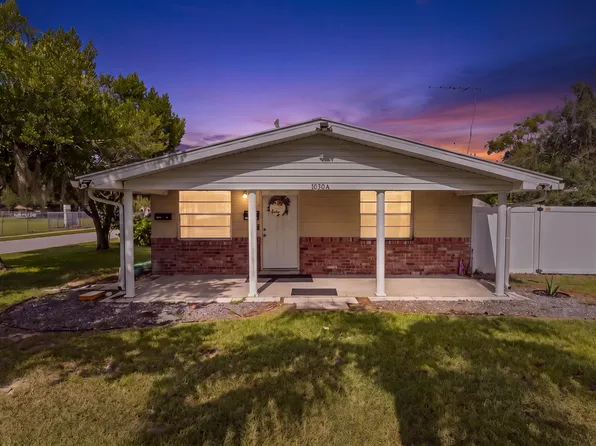 1030 Dakota Ave APT A, Saint Cloud, FL 34769