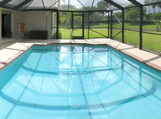 11550 Island Lakes Ln, Boca Raton, FL 33498