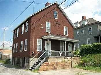 2nd image of 520 Ohio Ave