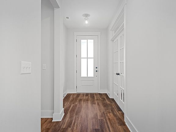 2nd image of 1211 Tisdale Dr Lot 269