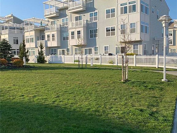 2nd image of 6301 Ocean Ave N