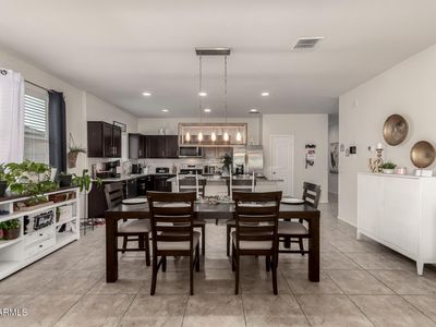 268 S San Jose Ln, Casa Grande, AZ, 85194