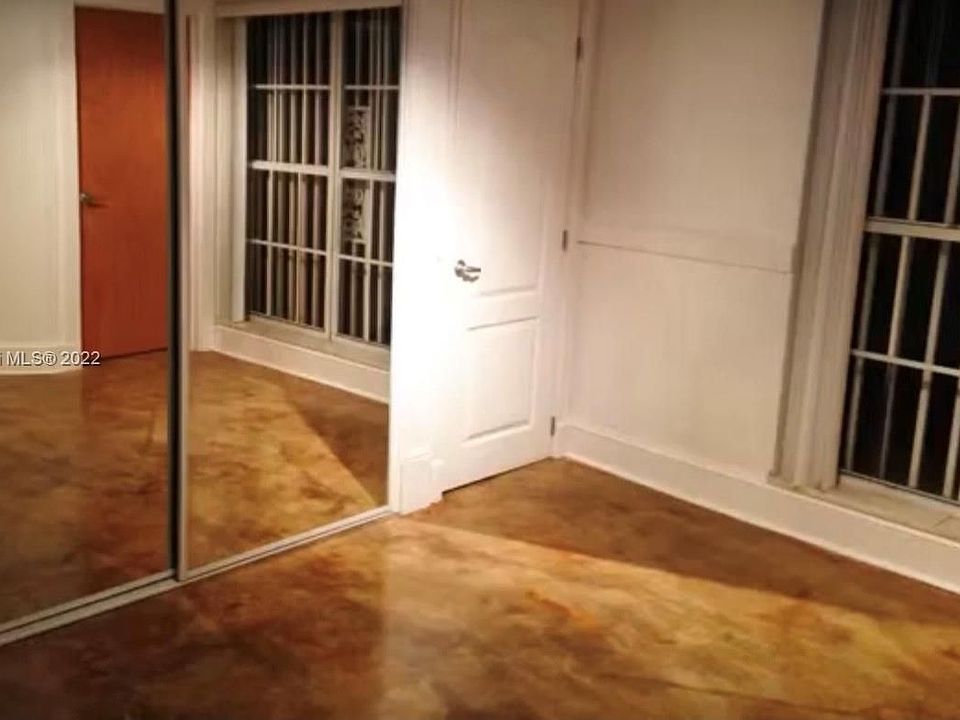 1st image of 8020 NE 10th Ave