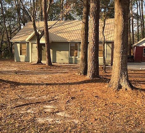 4th image of 151 SE Hanover Pl