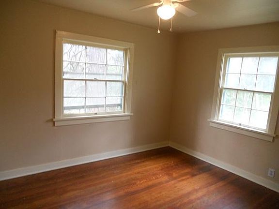 5th image of 285 Sonora Ave