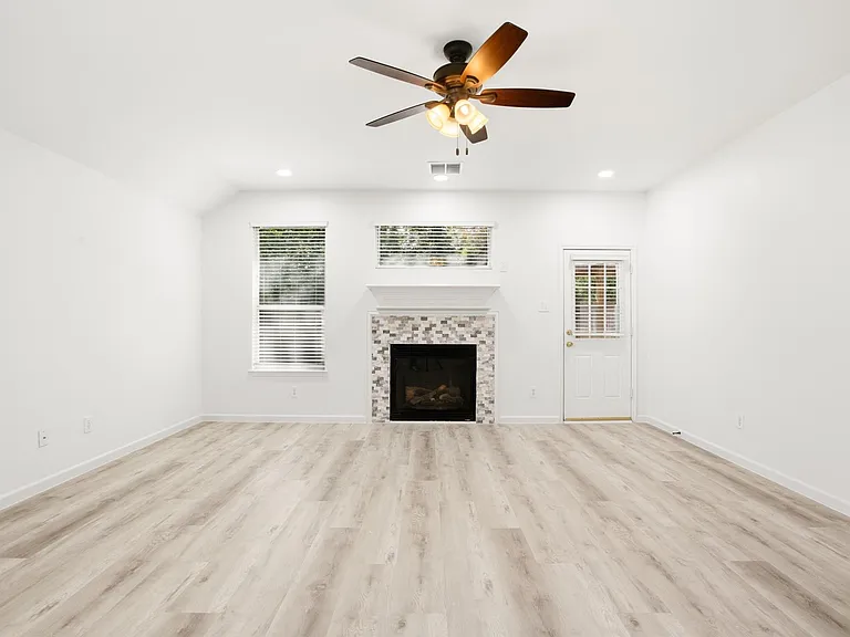 4910 Lake Wichita Ln — Photo 17