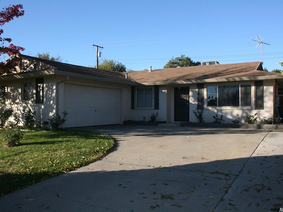 1st image of 6928 Farmington Way