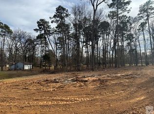 LOT 6 Sterling Dr, Texarkana, TX 75503
