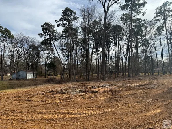 LOT 6 Sterling Dr, Texarkana, TX 75503