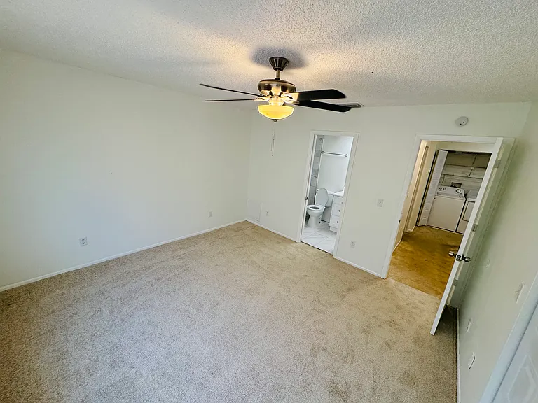 3091 S Pines Dr #62 — Photo 8
