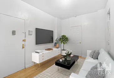 429 East 65th Street