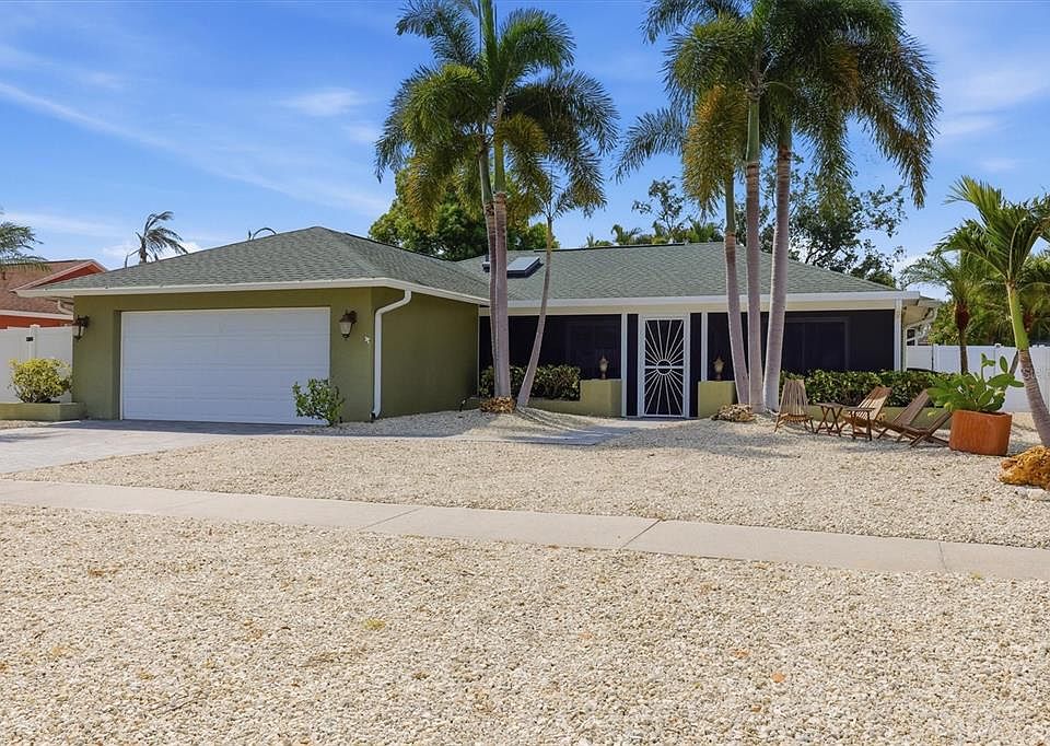 1st image of 1833 OAK VIEW DRIVE