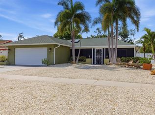 1833 Oak View Dr, Sarasota, FL 34232