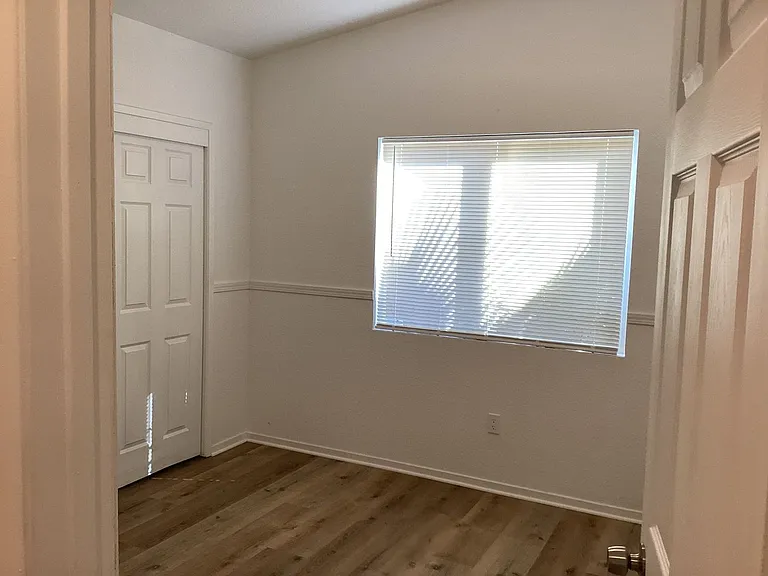 1450 La Jolla Way — Photo 27