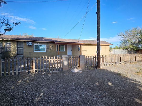 1721-1729 Del Sur Dr SW #1729-B