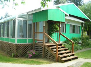 3770 Seabeck Hwy NW, Bremerton, WA 98312