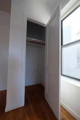 Rented by Skyward | media 25