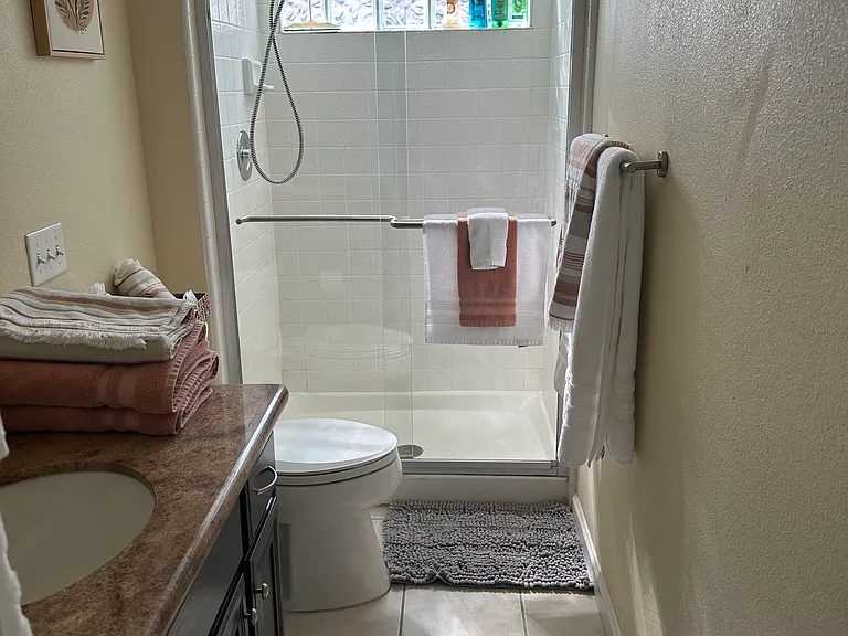 77258 Pauma Valley Way — Photo 16
