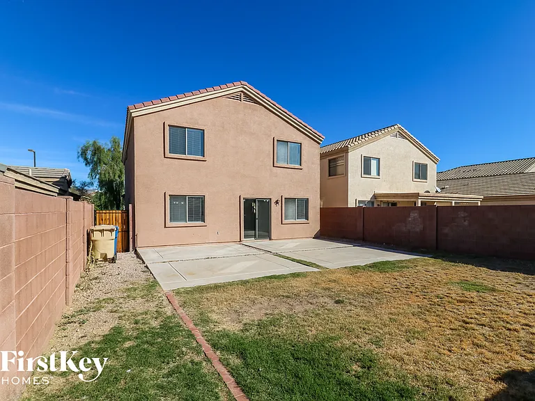 23443 W Pima St — Photo 14