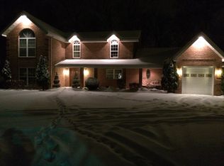 1289 Woodlawn Ave, Raceland, KY 41169