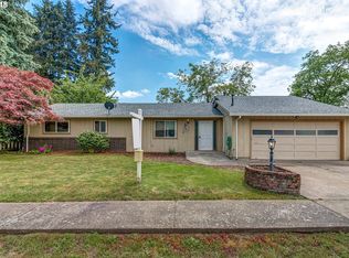 2308 Willow Dr, Newberg, OR 97132