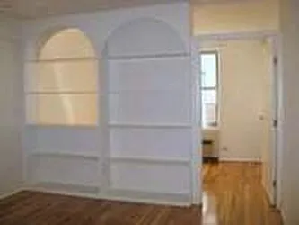 Rented by Metropolis Real Estate of Manhattan
