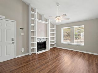 1411 Gracy Farms Ln APT 61, Austin, TX 78758