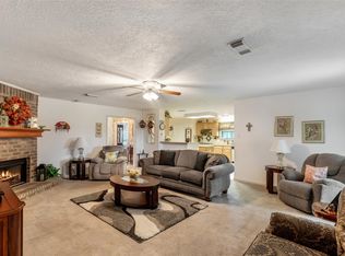 20034 Nightbird Trl, Crosby, TX 77532