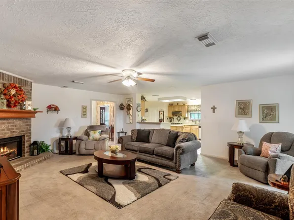 20034 Nightbird Trl, Crosby, TX 77532