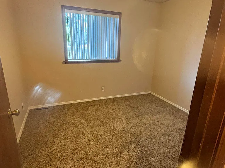 2779 Indian Trl — Photo 11