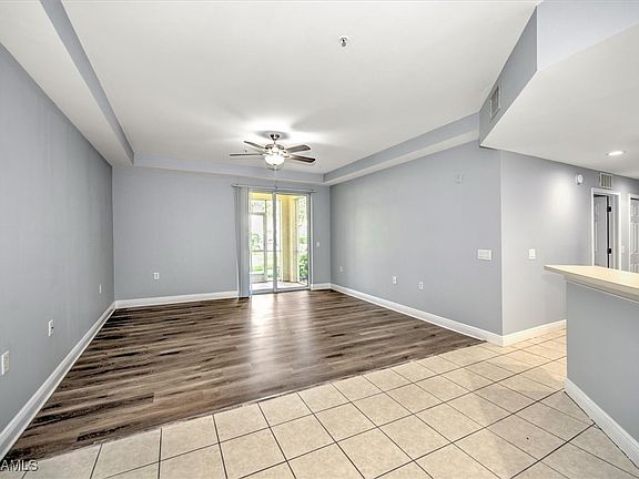 5th image of 3956 Pomodoro Cir Unit 103