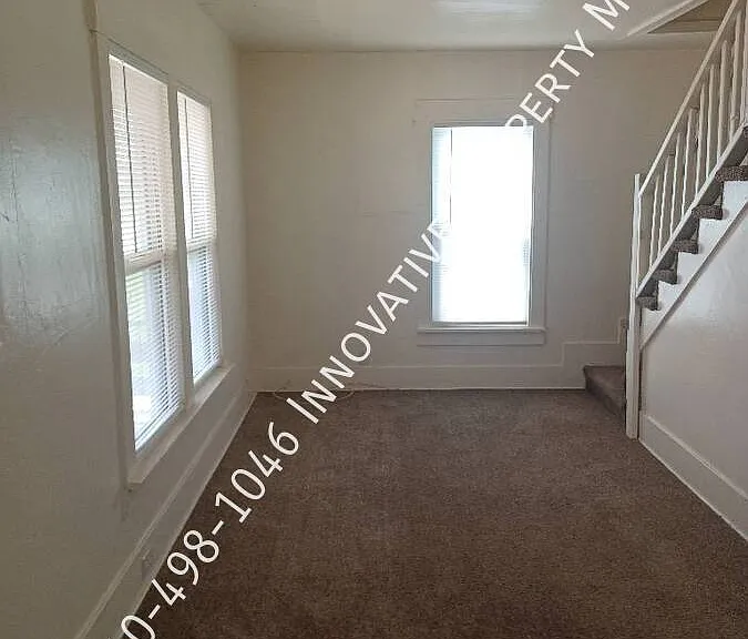 3012 S Grand Traverse St — Photo 6