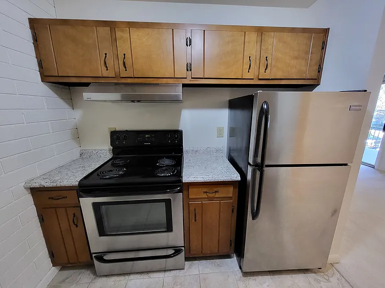 1090-1119 Peggy Dr — Photo 13