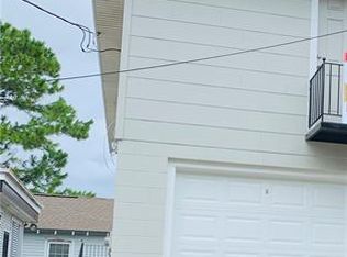 431 3rd St, Gretna, LA 70053