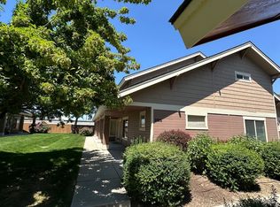 Rosecroft Ct. - 9926, Boise, ID 83704