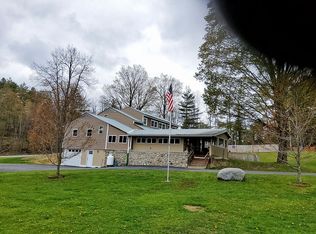 159 County Route 56, Ticonderoga, NY 12883