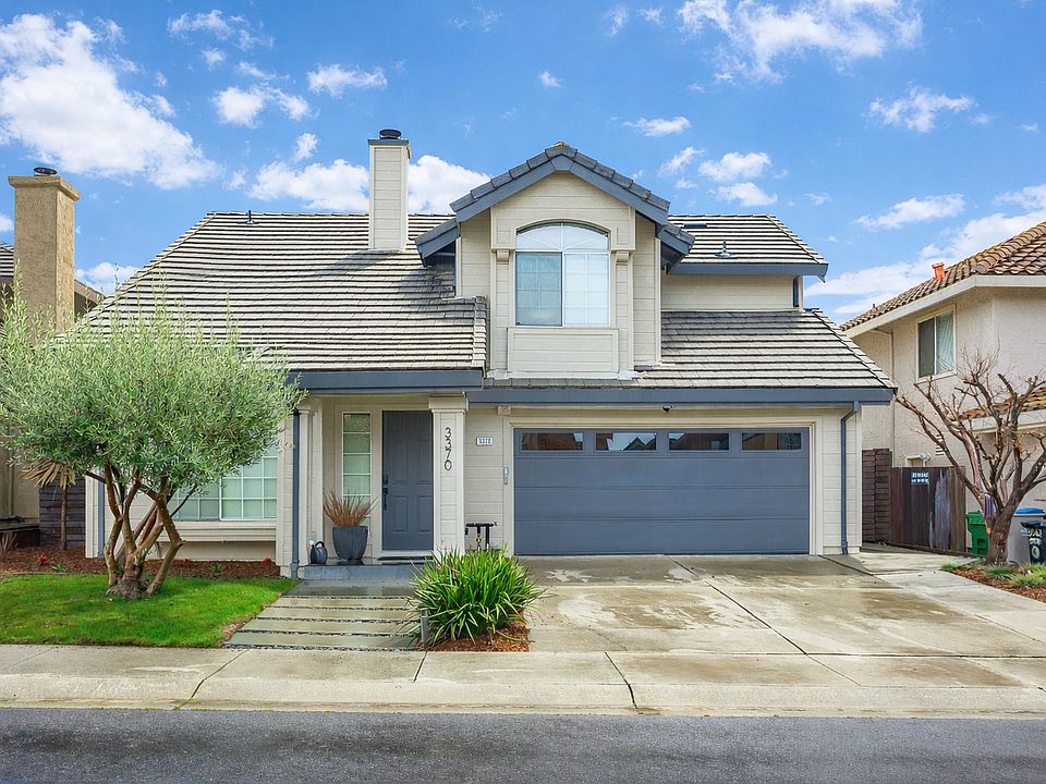 1st image of 3370 Copper Leaf Dr